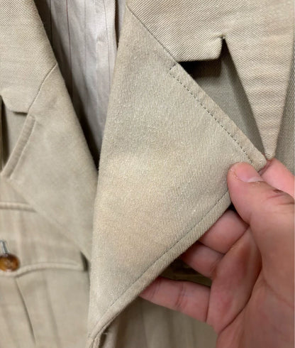 Comme des Garcons Homme Plus 93 Archive