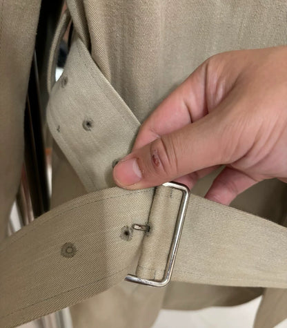 Comme des Garcons Homme Plus 93 Archive