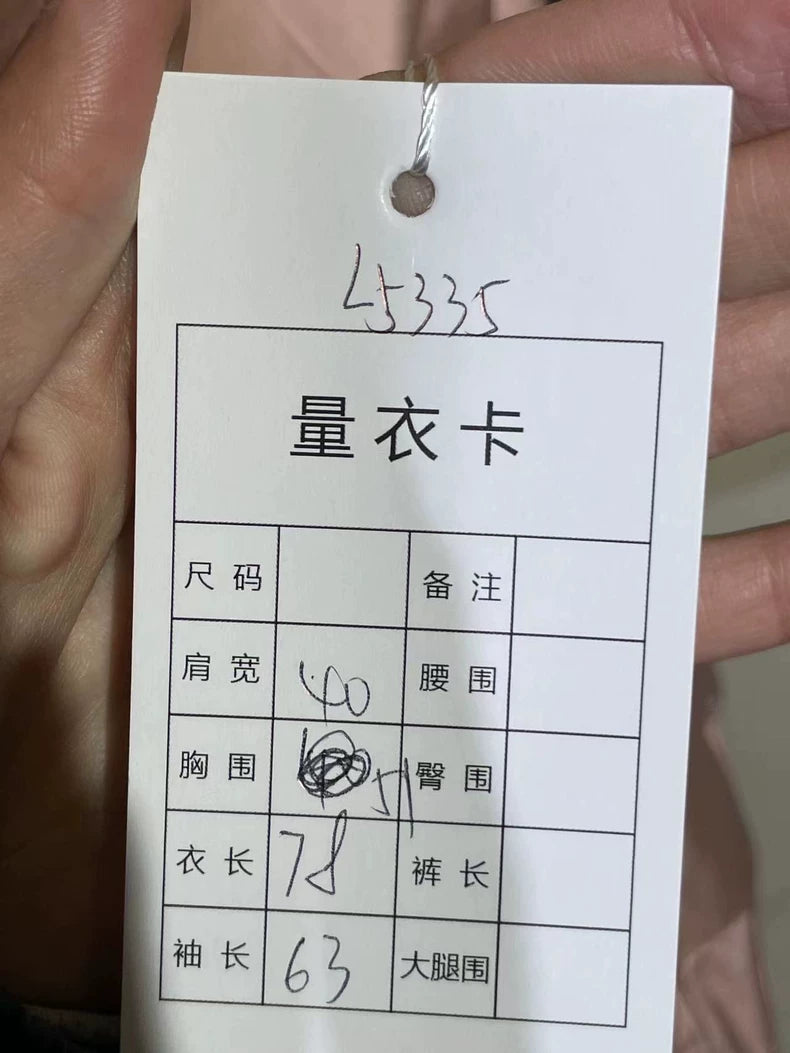 Givenchy Pink Hooded Puffer Coat