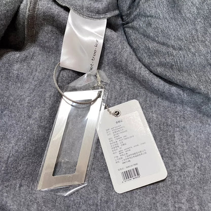 Pet Tree Kor Alfalfa Hoodie-zp