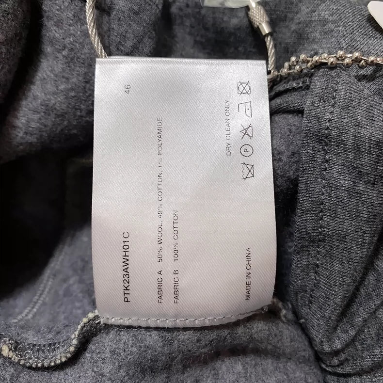 Pet Tree Kor Alfalfa Hoodie-zp