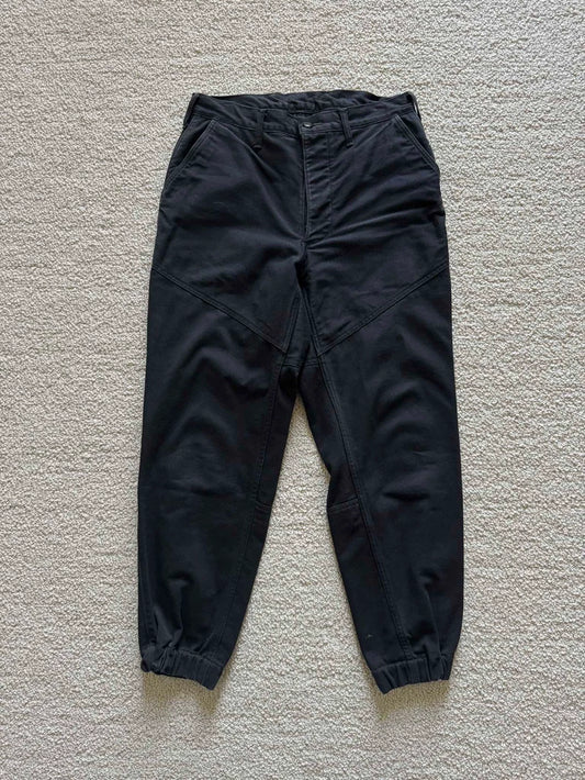 Freewheelers Faller Trousers for Outdoor Style