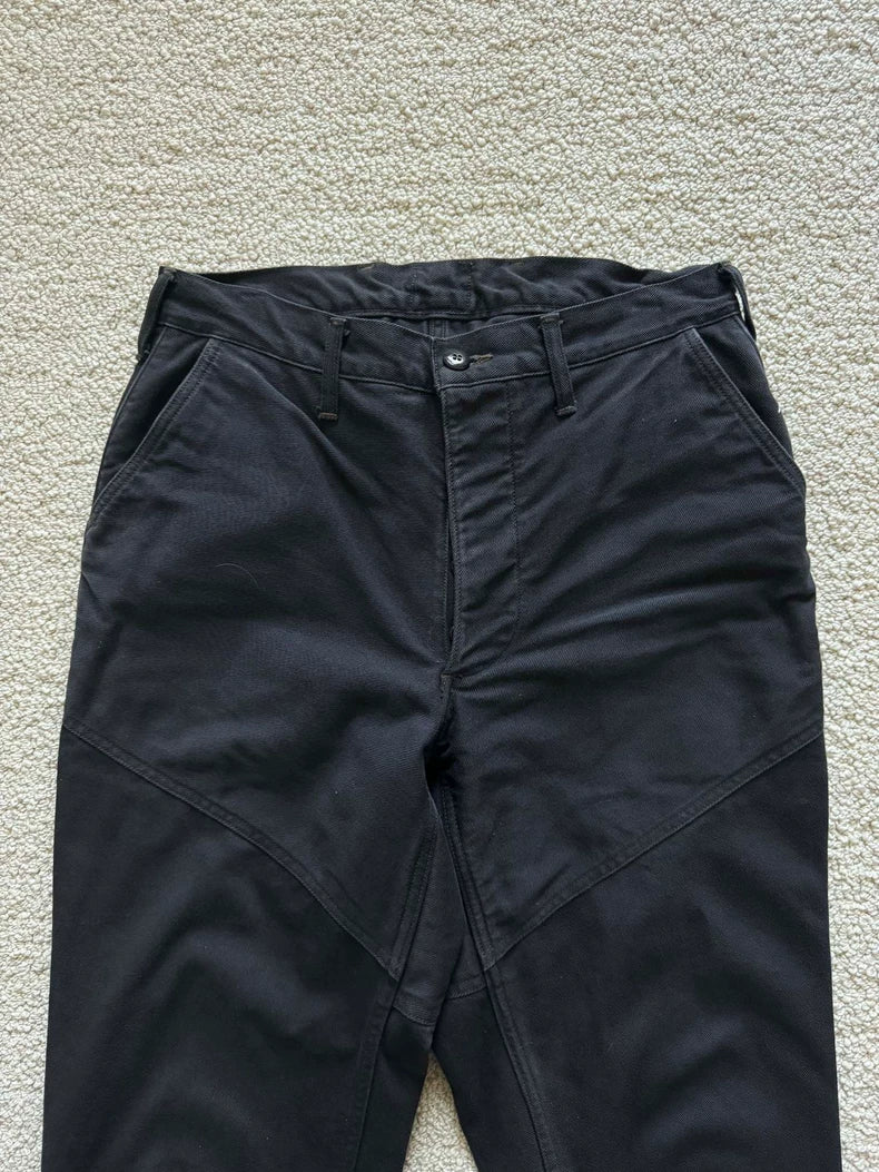 Freewheelers Faller Trousers for Outdoor Style