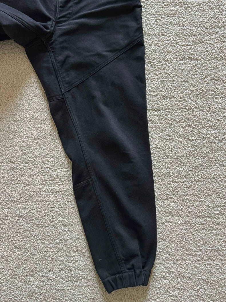 Freewheelers Faller Trousers for Outdoor Style