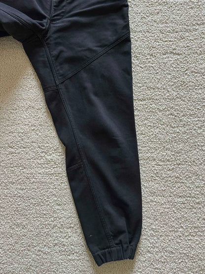 Freewheelers Faller Trousers for Outdoor Style