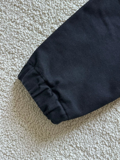 Freewheelers Faller Trousers for Outdoor Style