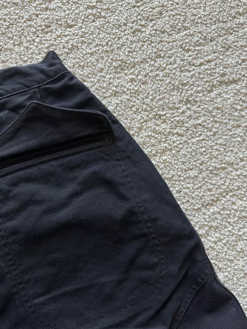 Freewheelers Faller Trousers for Outdoor Style