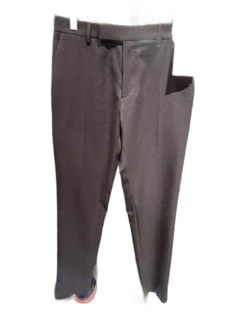 CELINE wool trousers-zp