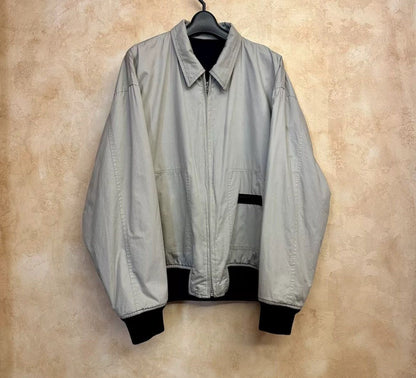 comme des garcons vintage archive jacket - DMC