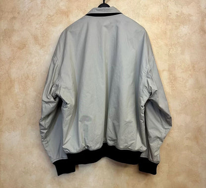 comme des garcons vintage archive jacket - DMC