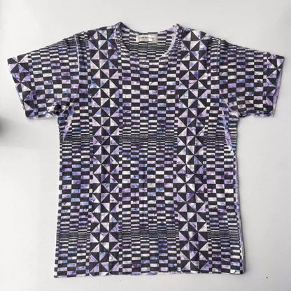 Comme des Garcon CDG 01SS show Tshirt - DMC