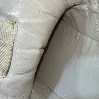 Gucci Rhyton Vintage Casual Sneakers for Men 0079