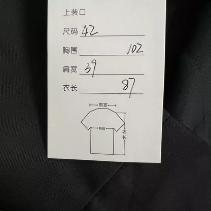 Prada Recycled Nylon Dress in Excellent Condition