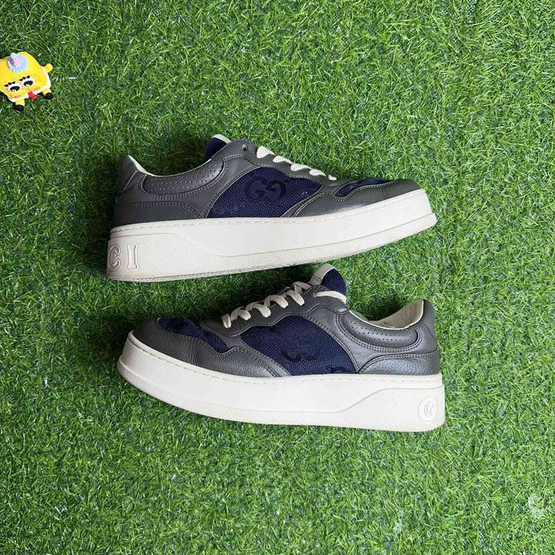 Gucci Comfortable Stylish Sneakers for Men 0079