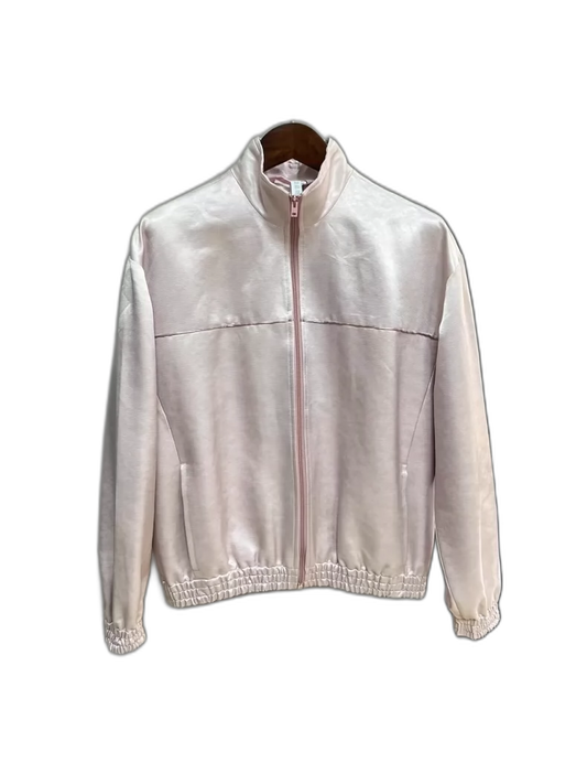 Acne Studios Embroidered Jacket Size 32