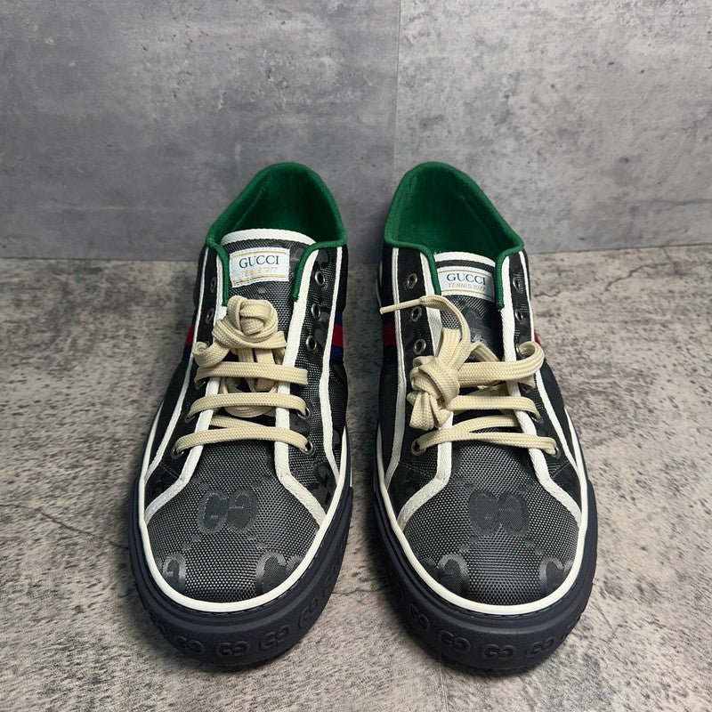 Gucci 1977 Off The Grid Sneakers 0079