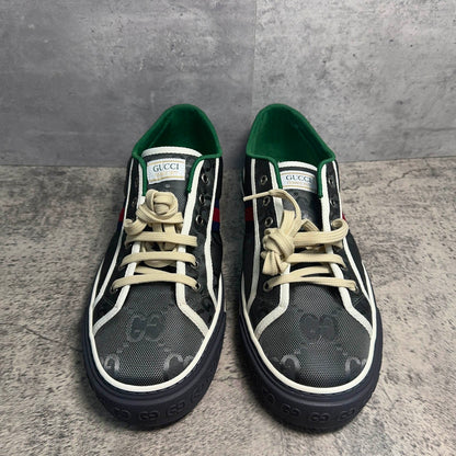 Gucci 1977 Off The Grid Sneakers 0079