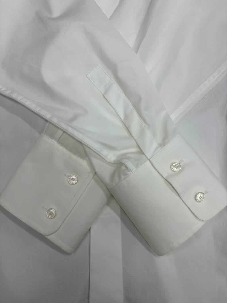 Dior Rabbit Year Limited Edition Shirt