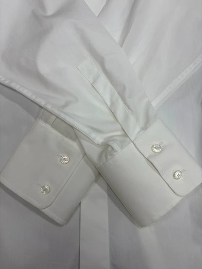 Dior Rabbit Year Limited Edition Shirt