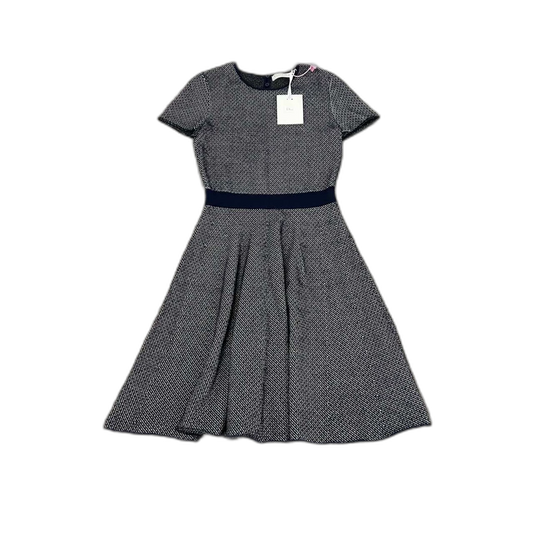 Dior Knit A-line Dress with Tags