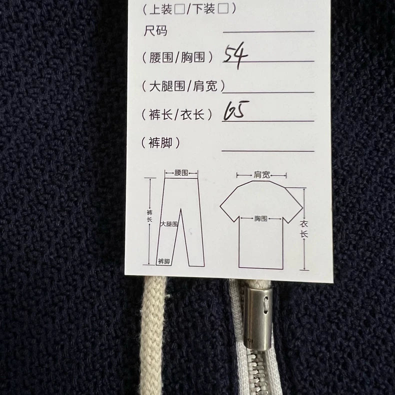 Gucci Logo Embroidered Hooded Jacket