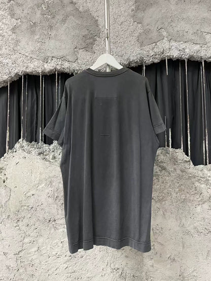 Givenchy x Chito Short Sleeve T-Shirt