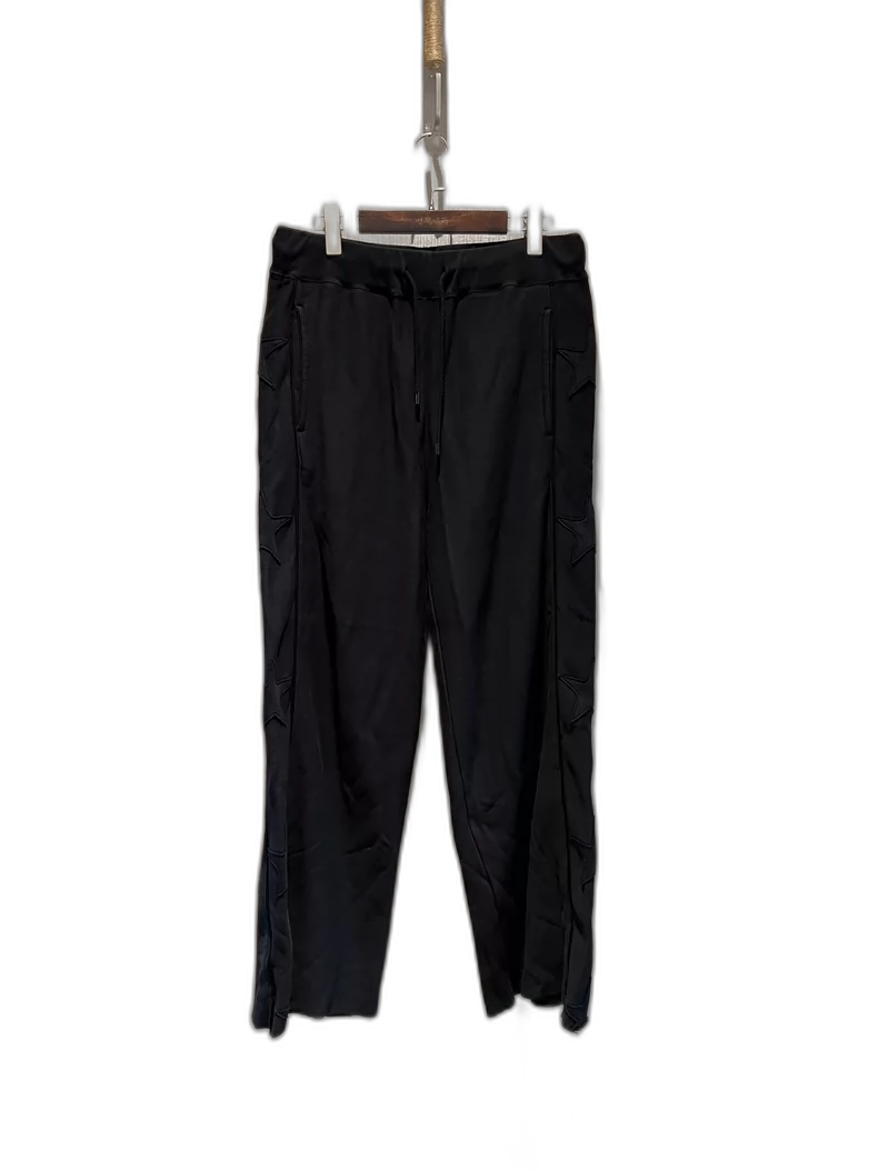 Japanese Converse Star Athletic Pants