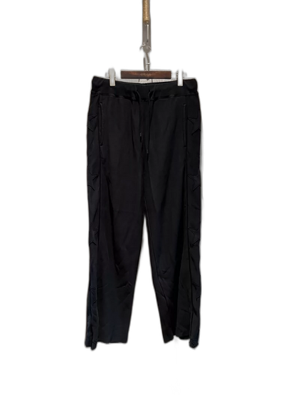 Japanese Converse Star Athletic Pants