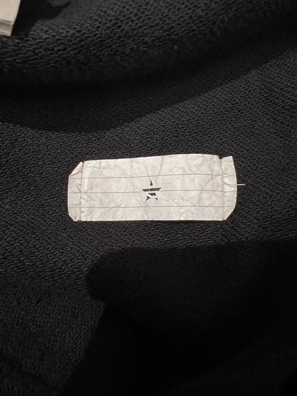 Japanese Converse Star Athletic Pants