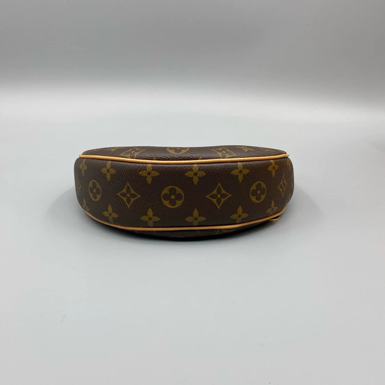 Louis Vuitton Monogram Moon Bag