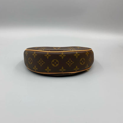 Louis Vuitton Monogram Moon Bag