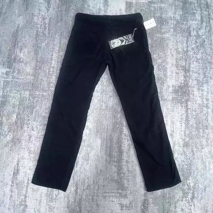 Kapital Corduroy Gemstone Pants