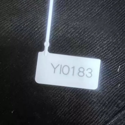 Kapital Corduroy Gemstone Pants