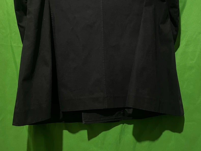 Yohji Yamamoto 90s Letter Jacket