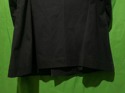 Yohji Yamamoto 90s Letter Jacket