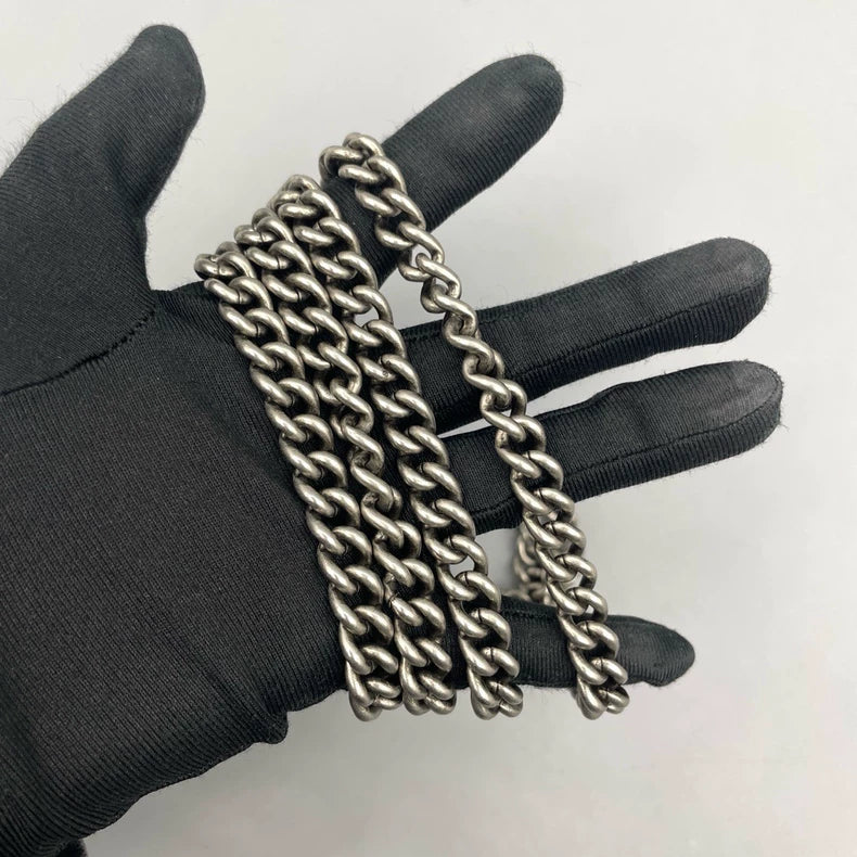 Gucci 97 New Dionysus Woc Chain Bag