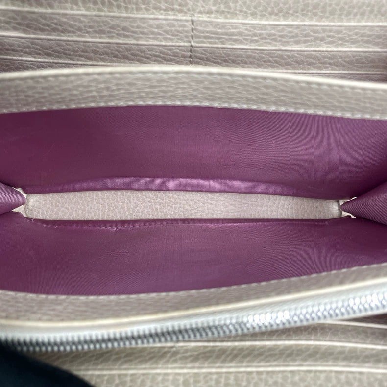 Gucci 97 New Dionysus Woc Chain Bag