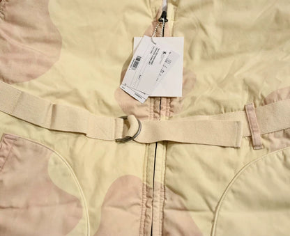 visvim 21 Harrier Down Jacket