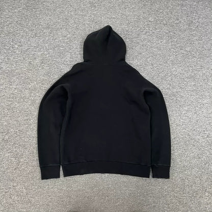 Gucci Cat Hoodie with Sequins