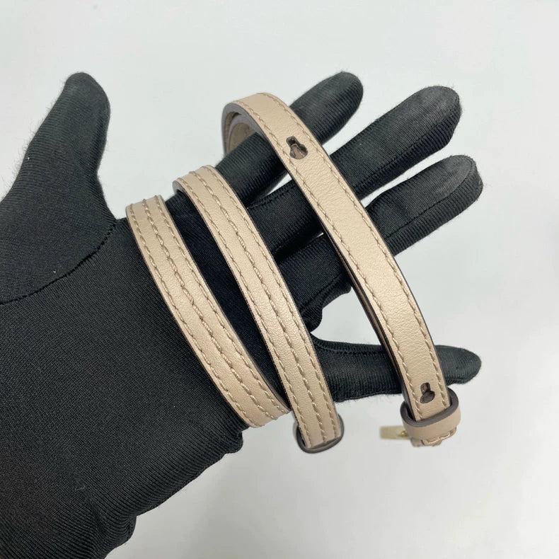 Chloe Faye Large Crossbody Bag