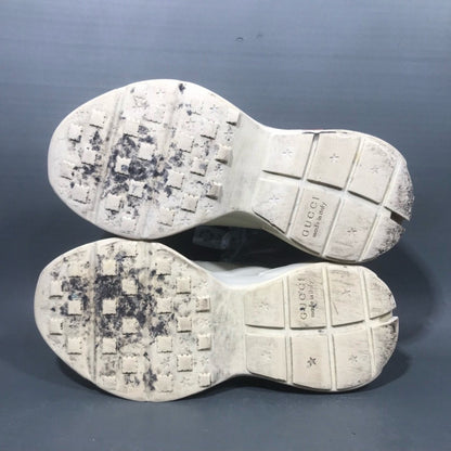 Gucci Rhyton Donald Duck Sneakers for Men 0079