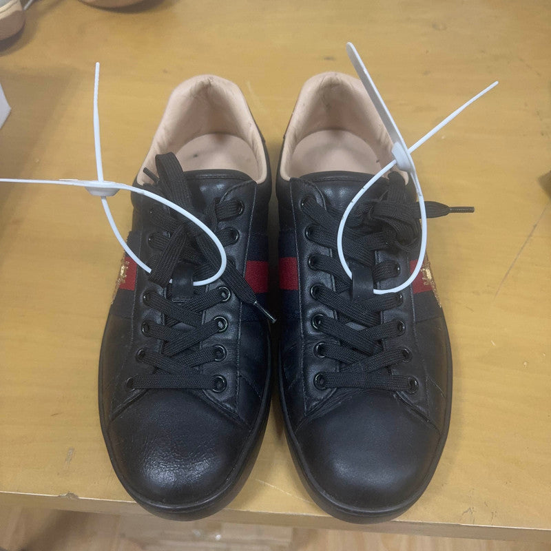 Gucci Ace Bee Fashion Sneakers for Men 0079