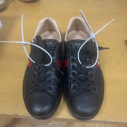 Gucci Ace Bee Fashion Sneakers for Men 0079