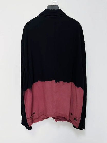 Comme des Garcons 93AW Zip Jacket