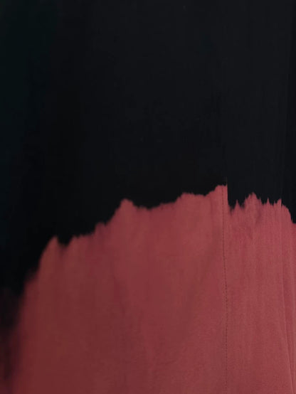 Comme des Garcons 93AW Zip Jacket