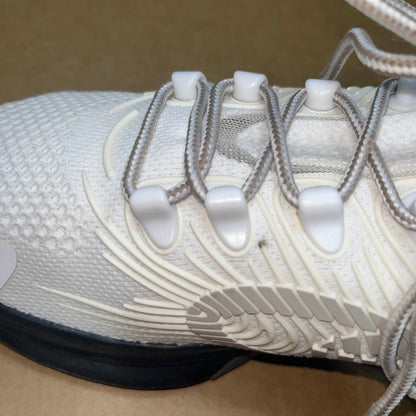 Gucci Fashion Knit Low-Top Sneakers for Men 0079