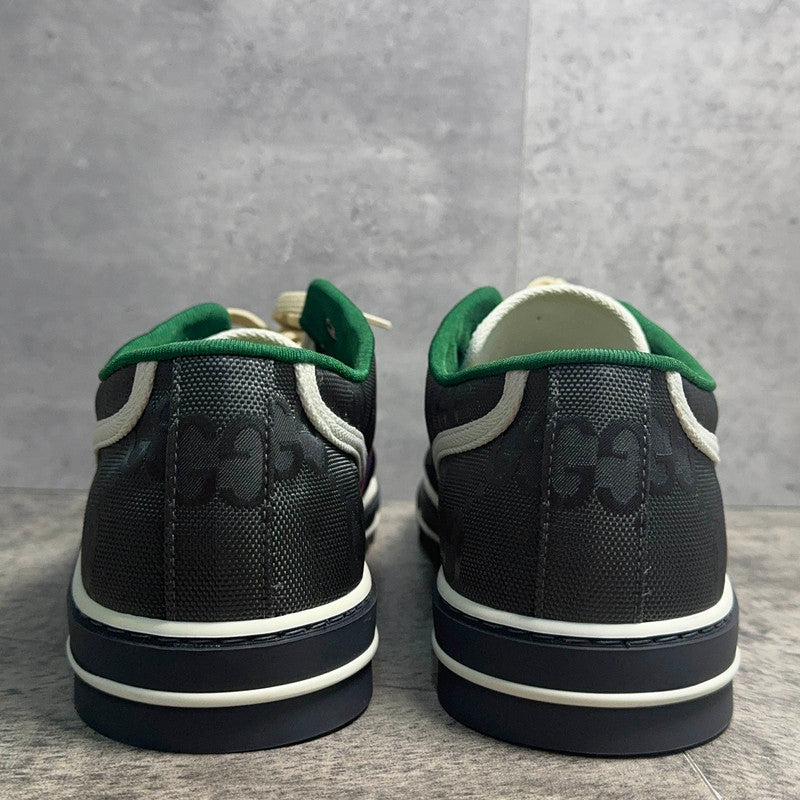 Gucci 1977 Off The Grid Sneakers 0079