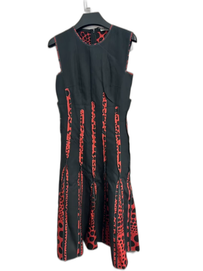 Bottega Veneta Dress Womens Fashion Item