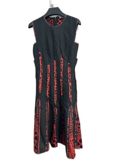 Bottega Veneta Dress Womens Fashion Item