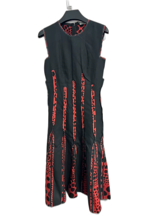 Bottega Veneta Dress Womens Fashion Item